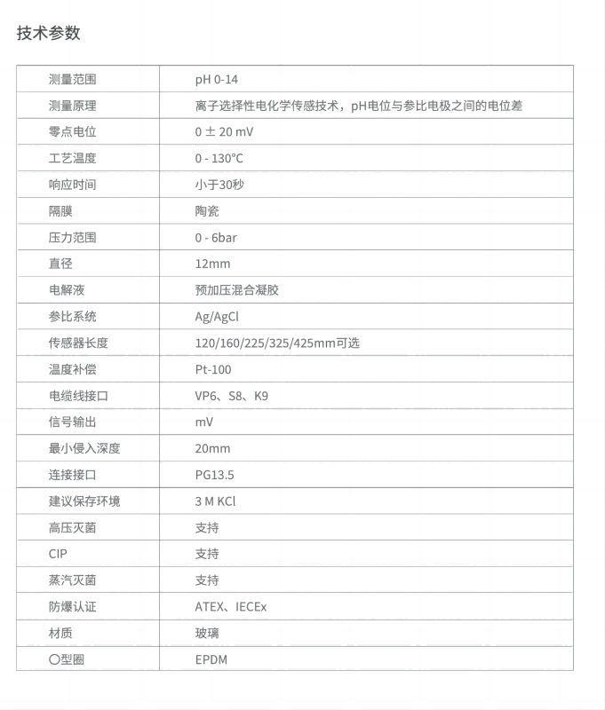 圖片4(1) 圖片4(1)