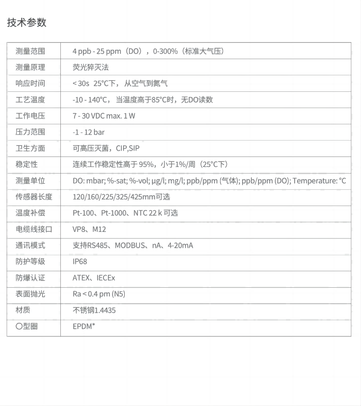 圖片3(1) 圖片3(1)